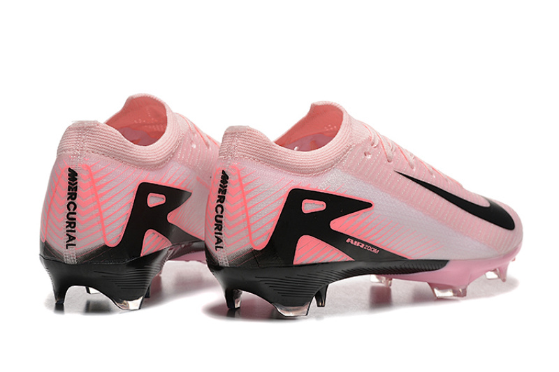 Nike Air Zoom Mercurial Vapor 16 - Edición XXV -  imagen 2