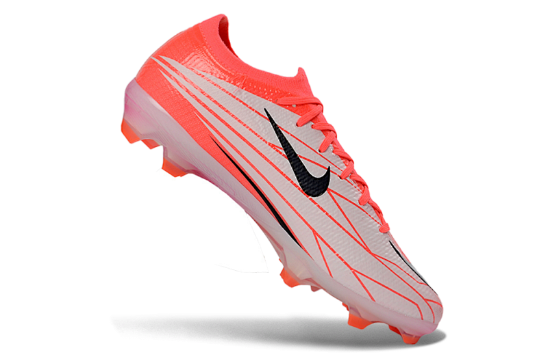 Nike Air Zoom Mercurial Vapor 16 Elite
