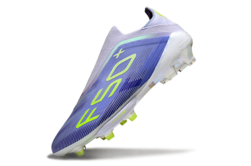 Adidas F50 Laceless -  imagen 2