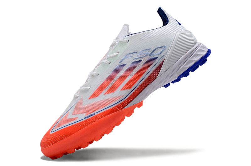 Adidas F50 -  imagen 2