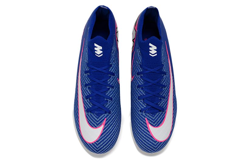 Nike Air Zoom Mercurial Vapor 16 -  imagen 2