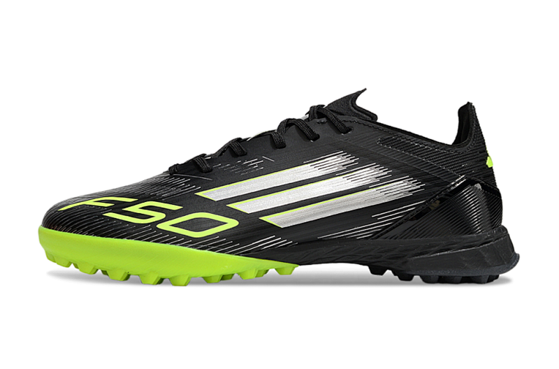 Adidas F50 -  imagen 7