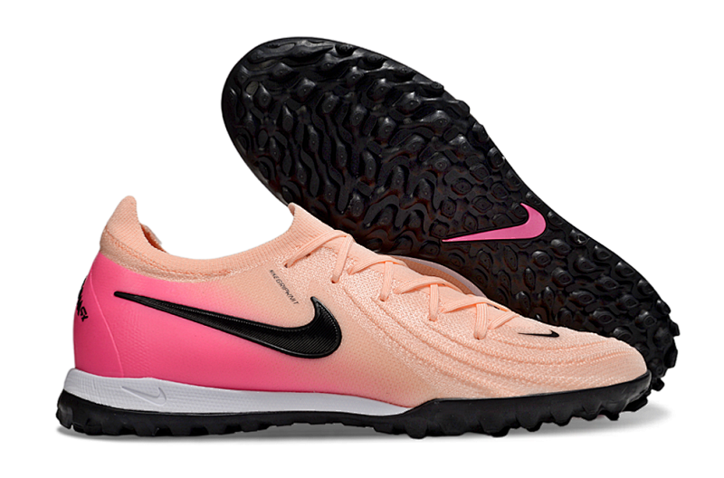Nike Phantom Luna High-Top Lunar Studs -  imagen 1