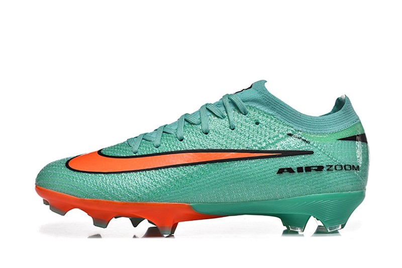 Nike Air Zoom Mercurial Vapor 16 - Bonded Pack -  imagen 2