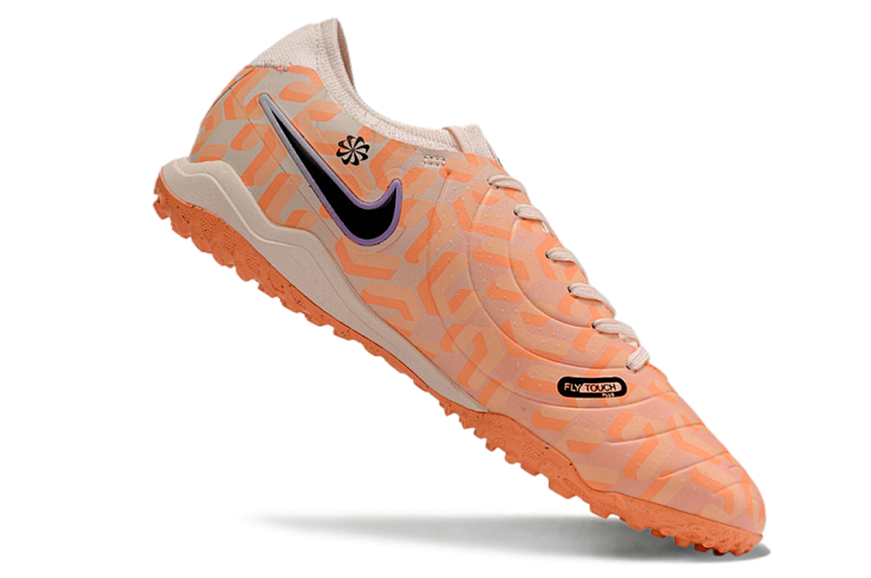 Tiempo Legend 10 -  imagen 1