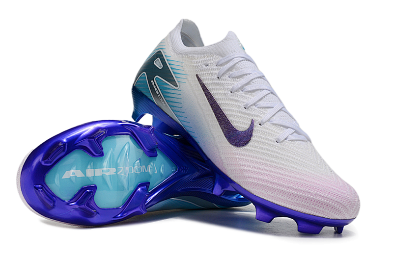 Nike Air Zoom Mercurial Vapor 16 - Bonded Pack -  imagen 2