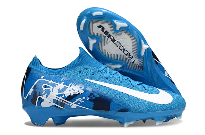 Nike Air Zoom Mercurial Vapor 16 -  imagen 1