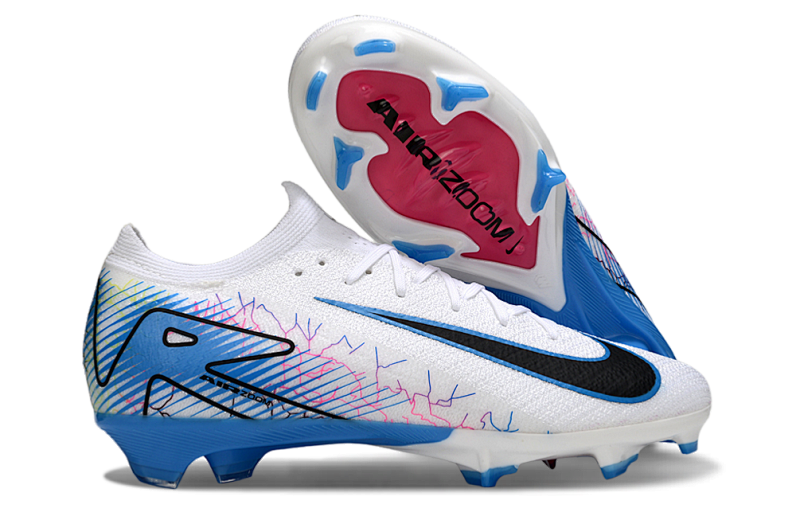 Nike Air Zoom Mercurial Vapor 16 -  imagen 1