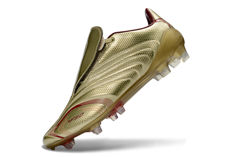 Adidas F50 Laceless -  imagen 2