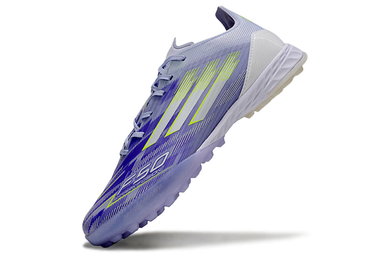 Adidas F50 -  imagen 2