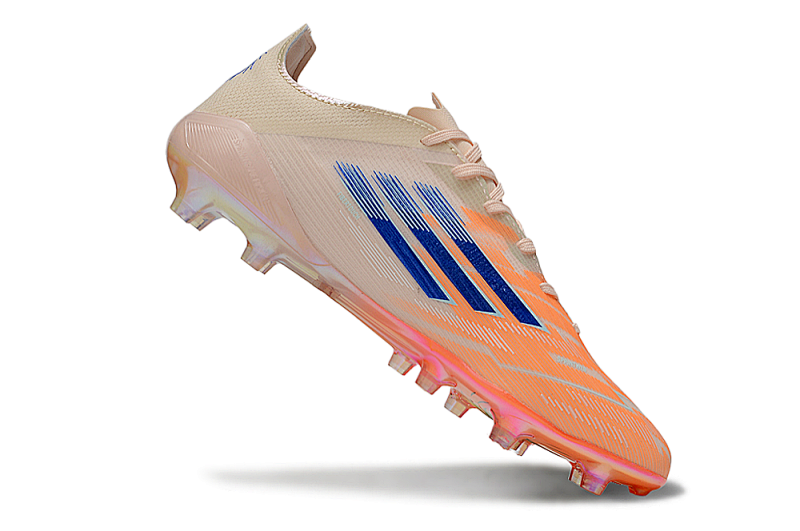 Adidas F50 -  imagen 1