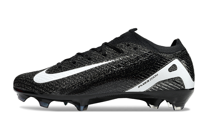 Nike Air Zoom Mercurial Superfly 10 - Bonded Pack -  imagen 7