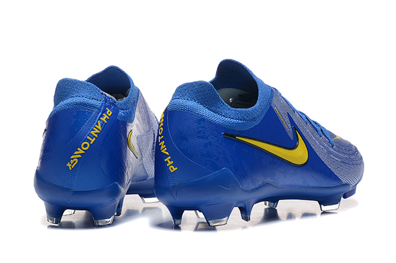 Nike Phantom GX Moonfire -  imagen 2