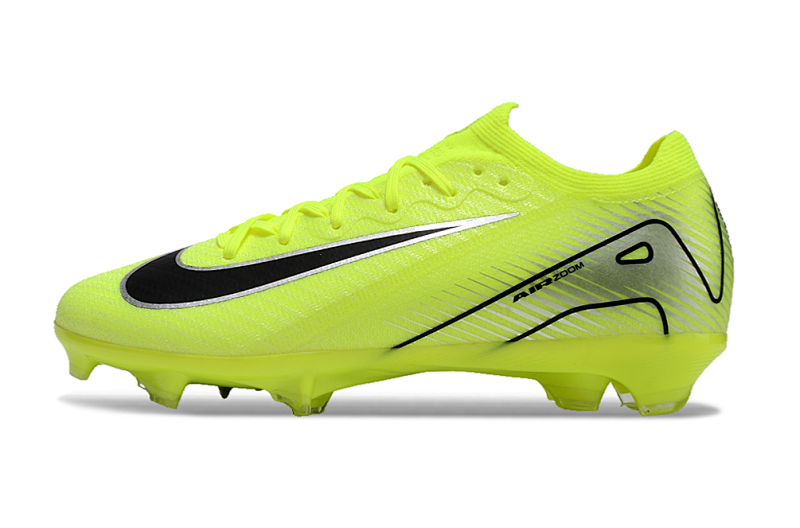 Nike Air Zoom Mercurial Vapor 16 -  imagen 8