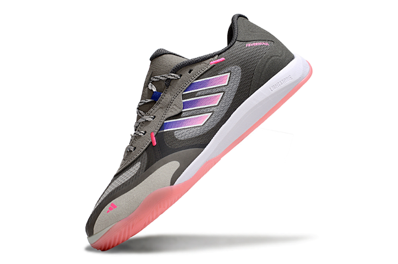 Adidas F50 -  imagen 2