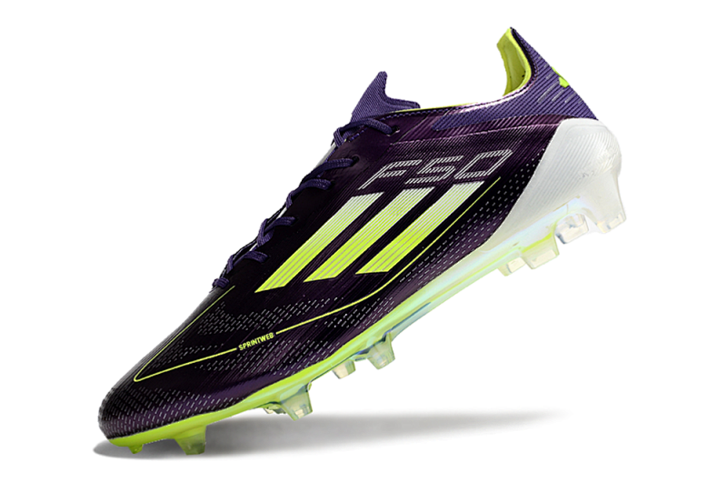 Adidas F50 -  imagen 2