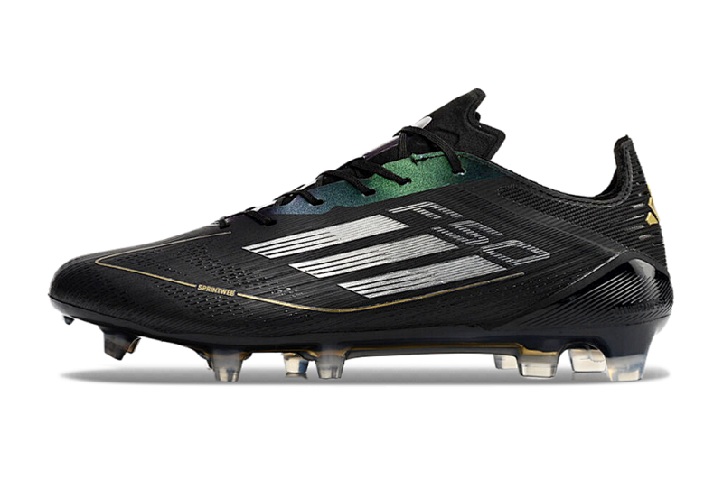 Adidas F50 -  imagen 6