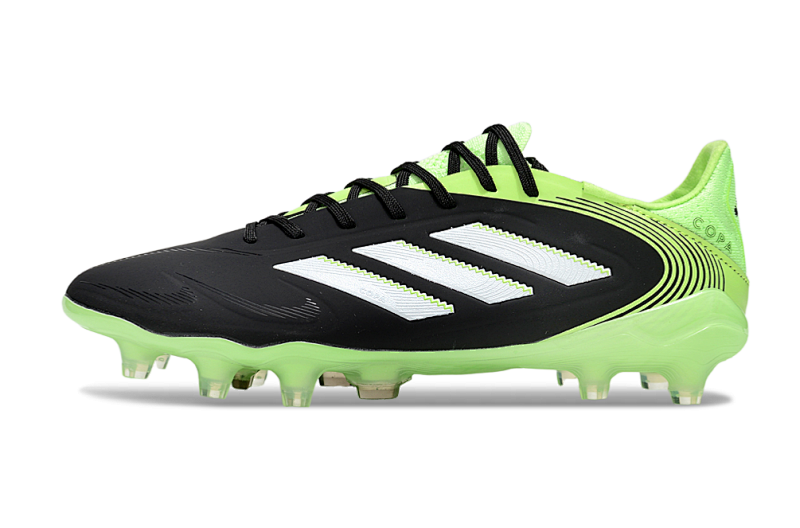 Adidas Copa Pure -  imagen 7
