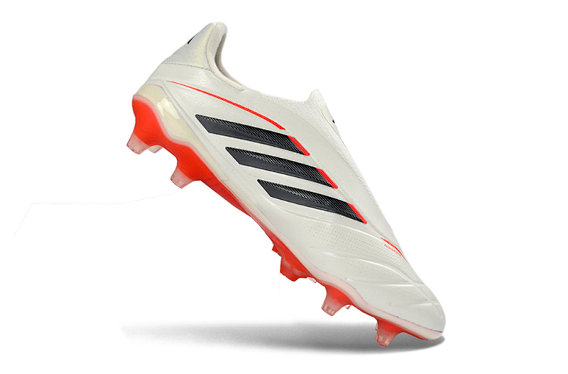 Adidas Copa Pure -  imagen 2