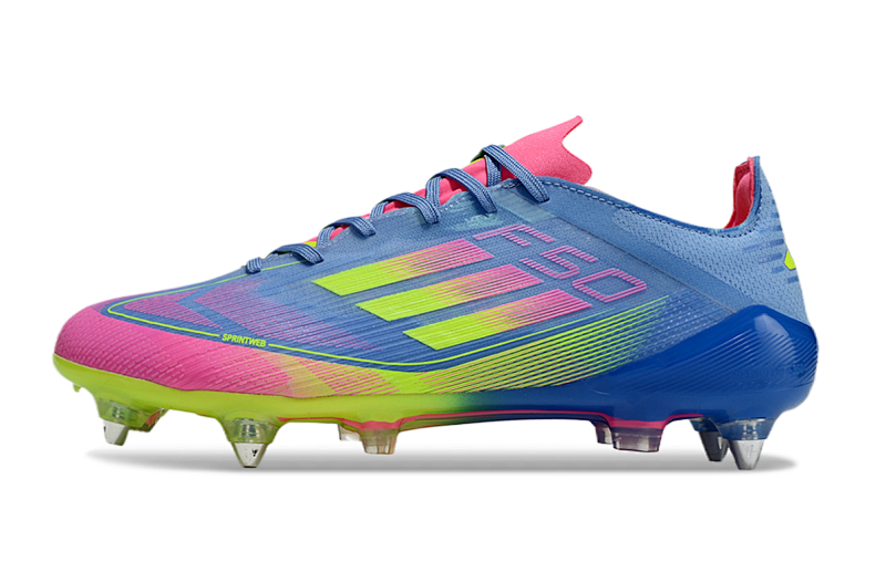 Adidas F50 -  imagen 7