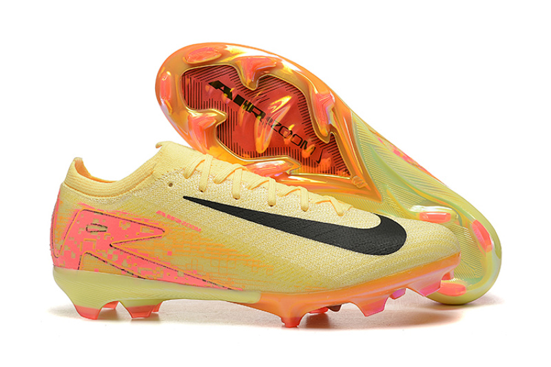 Nike Air Zoom Mercurial Vapor 16 - Bonded Pack -  imagen 1