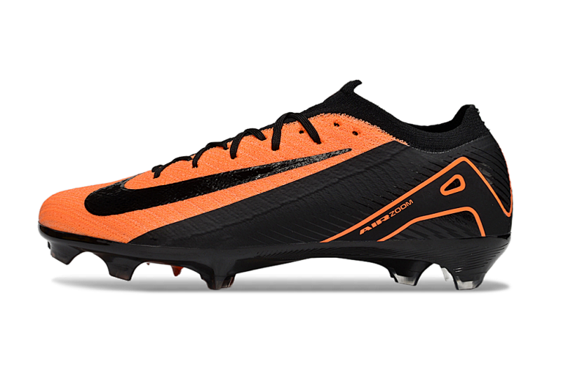 Nike Air Zoom Mercurial Vapor 16 -  imagen 7