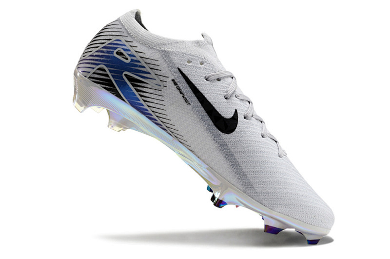Nike Air Zoom Mercurial Vapor 16 - Edición XXV -  imagen 2
