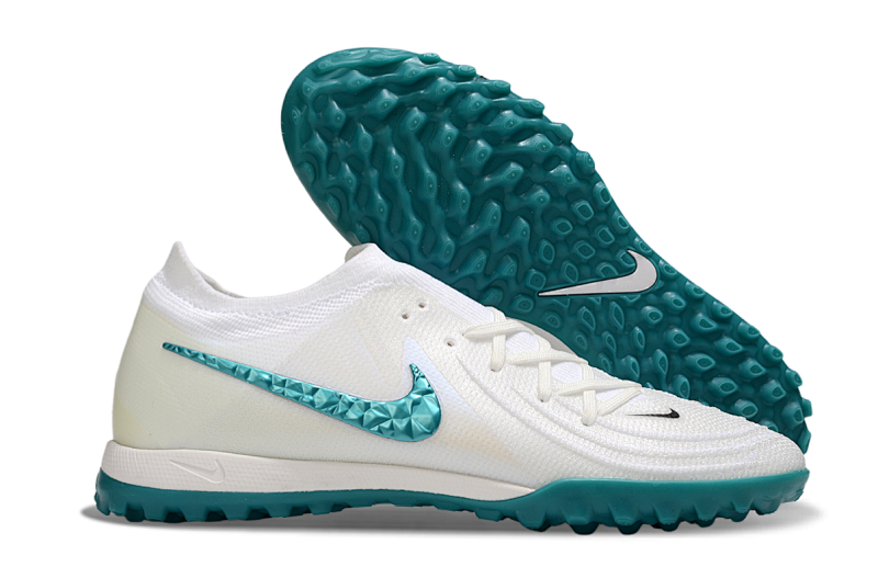 Nike Air Zoom Mercurial Vapor XVI -  imagen 1