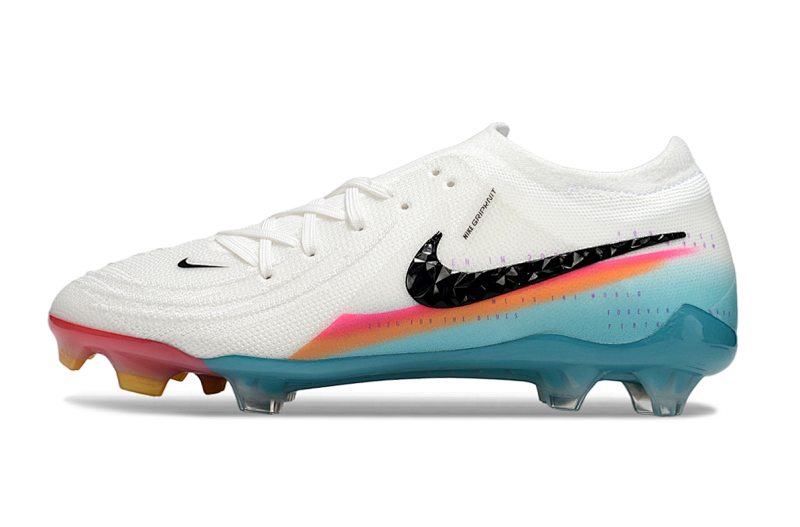 Nike Phantom GX Moonfire -  imagen 6