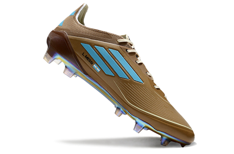 Adidas F50 -  imagen 1
