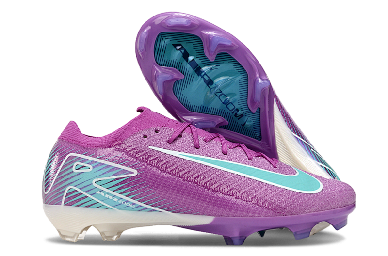 Nike Air Zoom Mercurial Vapor 16 -  imagen 1