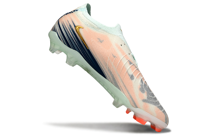Nike Phantom GX Moonfire -  imagen 2