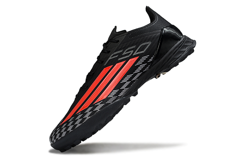 Adidas F50 -  imagen 2
