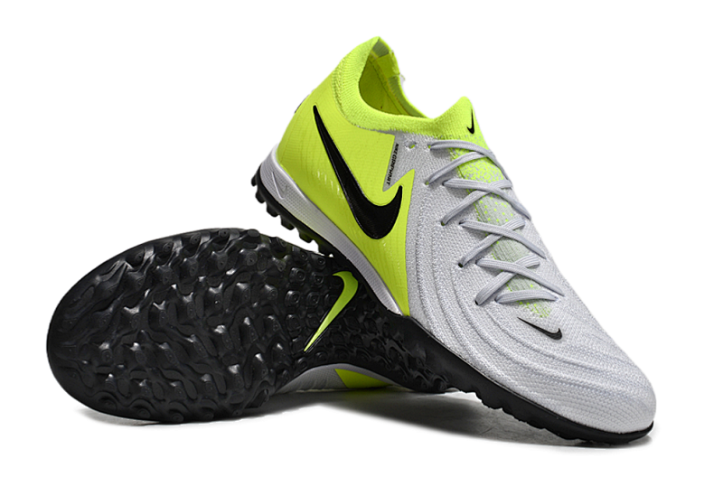 Nike Phantom Luna High-Top Lunar Studs -  imagen 1