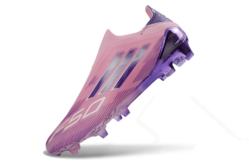 Adidas F50 Spider-man sin cordones -  imagen 2