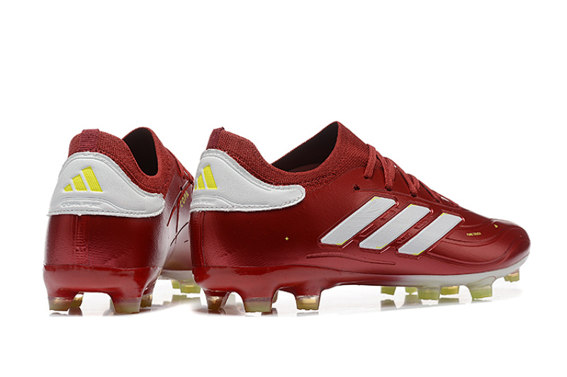 Adidas Copa Pure -  imagen 2