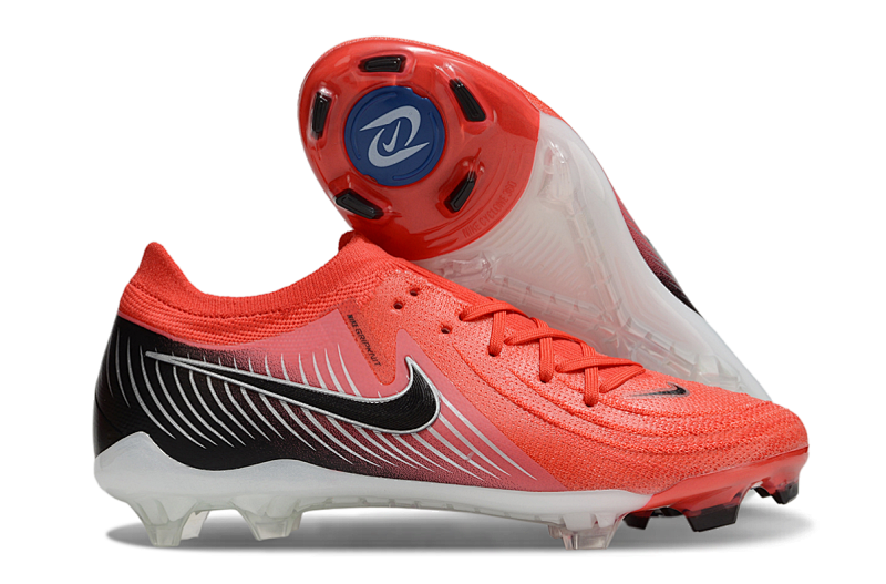 Nike Phantom GX Moonfire -  imagen 1