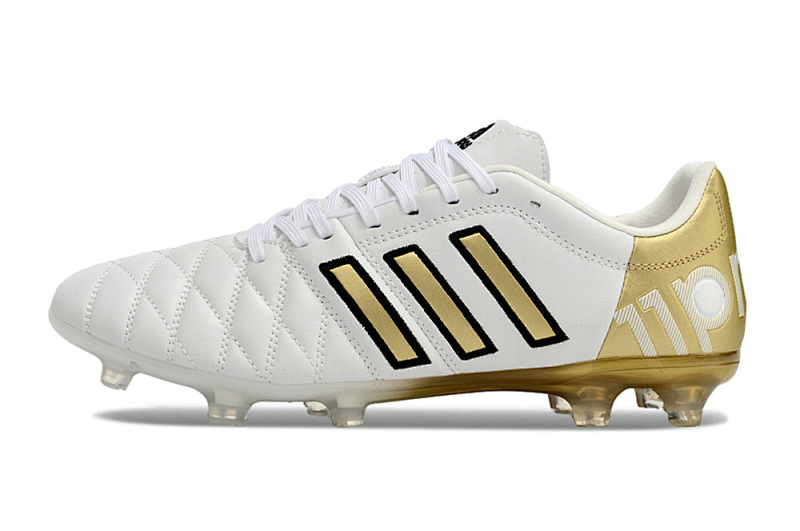 Adidas Copa Pure -  imagen 7