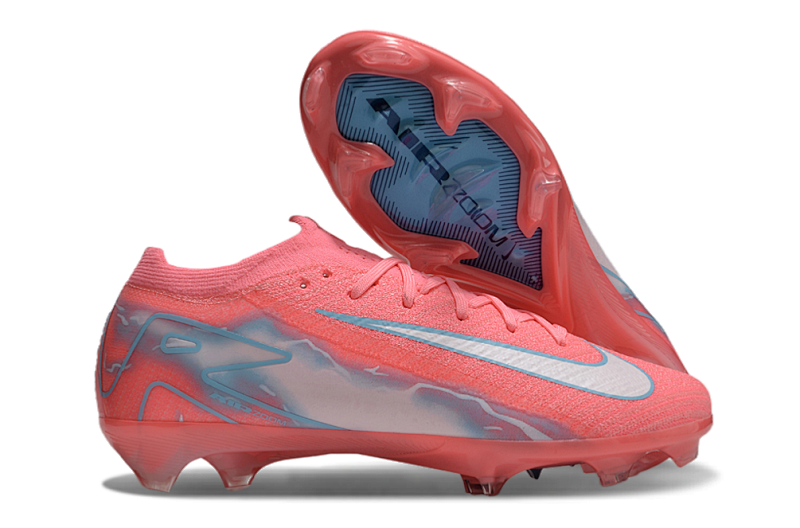 Nike Air Zoom Mercurial Vapor 16 -  imagen 1