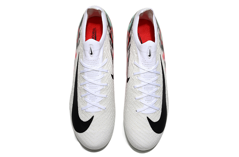 Nike Air Zoom Mercurial Vapor 16 -  imagen 2