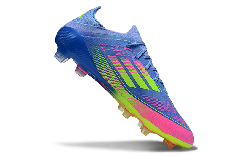 Adidas F50 -  imagen 1