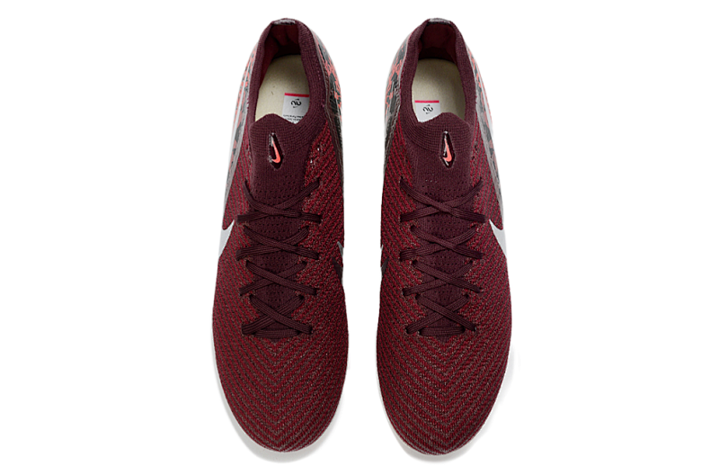 Nike Air Zoom Mercurial Vapor 16 - Edición XXV -  imagen 2