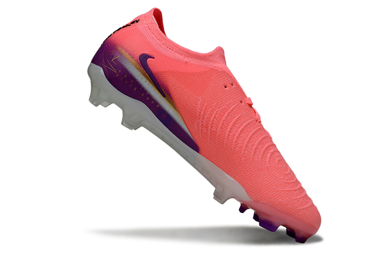 Nike Phantom GX Moonfire -  imagen 2