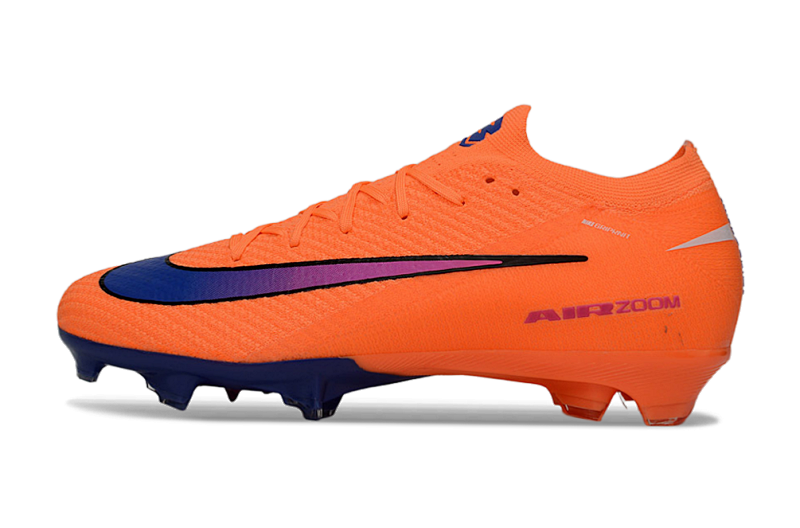 Nike Air Zoom Mercurial Vapor 16 - Edición XXV -  imagen 8