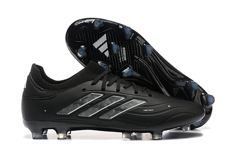 Adidas Copa Pure -  imagen 1