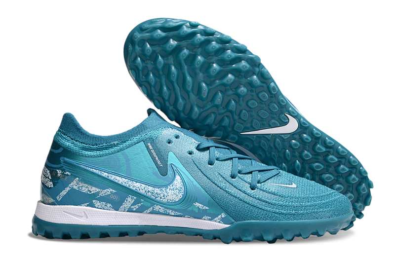 Nike Phantom GX II Low-top -  imagen 1
