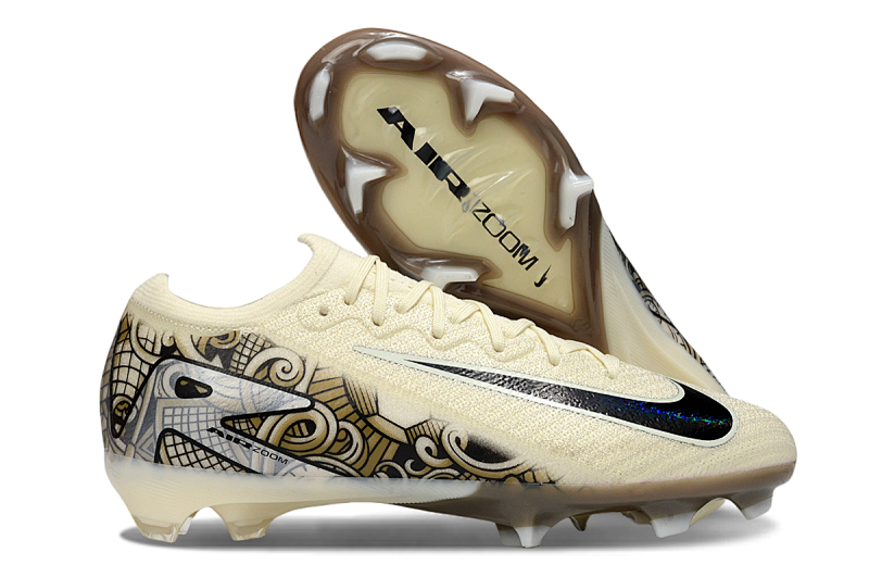 Nike Air Zoom Mercurial Superfly 10 - Bonded Pack -  imagen 1