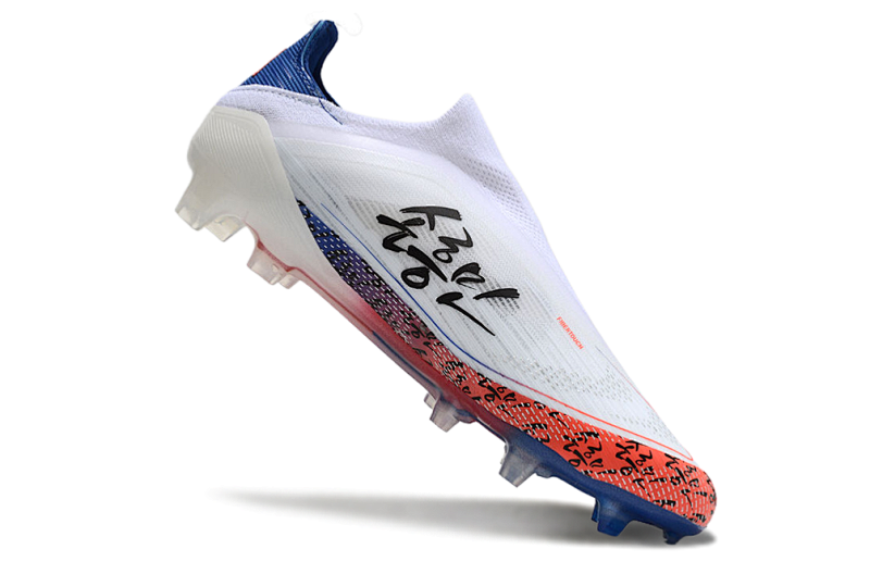 Adidas F50 Laceless -  imagen 1
