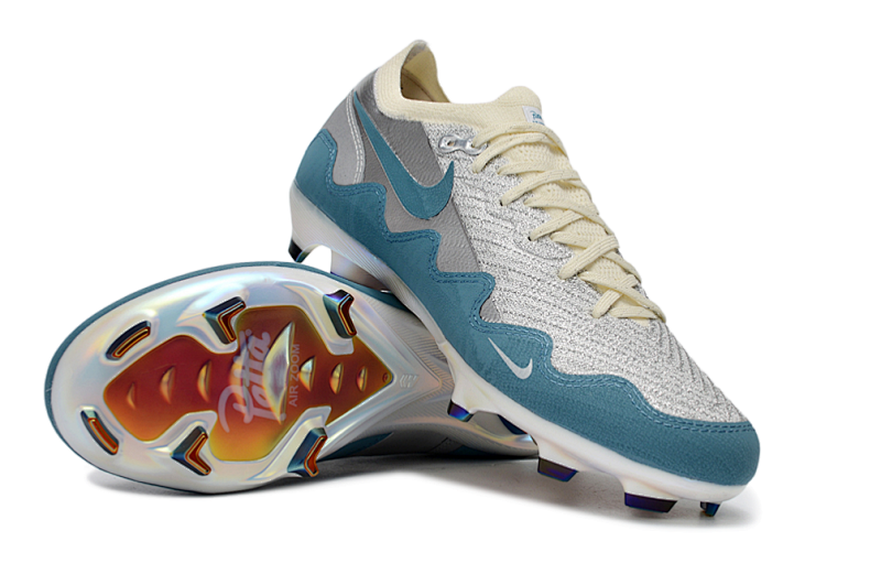 Nike Air Zoom Mercurial Vapor 16 - Bonded Pack -  imagen 2
