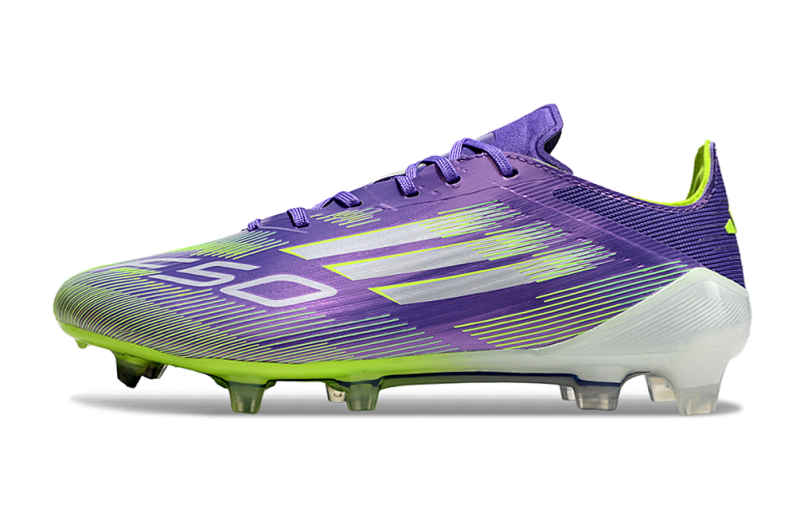 Adidas F50 -  imagen 7